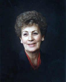 Carol M. Murdoch