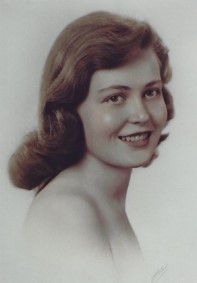 Carol Lynn Kelly Dunn