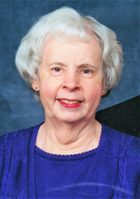 Karen R. Peterson