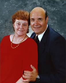 Mom & Dad on Cruise- fixed- 2 website