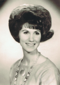 Jeannine H. Baird