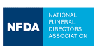 National Funeral Directors Association
