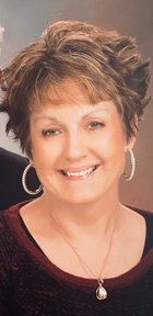 Karen Marie Gray Obituary - Erie Times-News